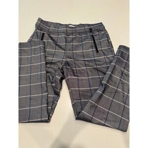 Calvin Klein Dress Pants